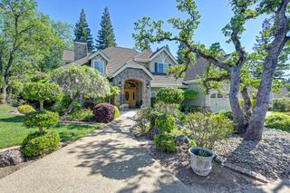 108 Copper Creek Dr, Folsom, CA 95630