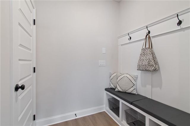 33 Butternut Way, Auburn, GA 30011