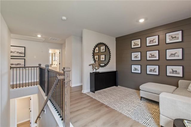 33 Butternut Way, Auburn, GA 30011