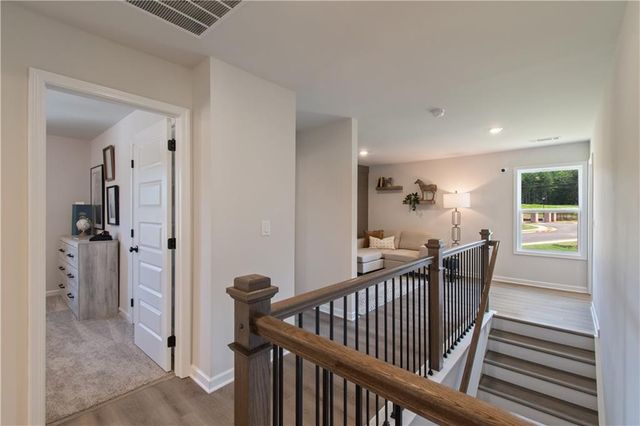 33 Butternut Way, Auburn, GA 30011