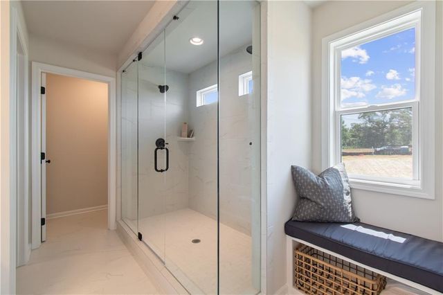 33 Butternut Way, Auburn, GA 30011