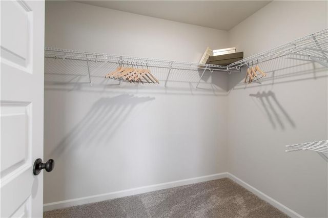 33 Butternut Way, Auburn, GA 30011