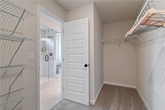 33 Butternut Way, Auburn, GA 30011