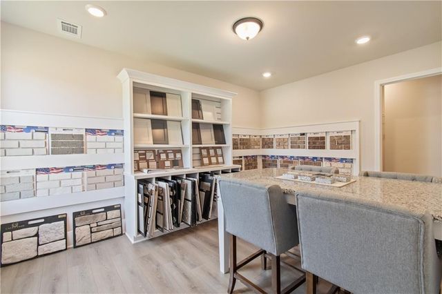 33 Butternut Way, Auburn, GA 30011
