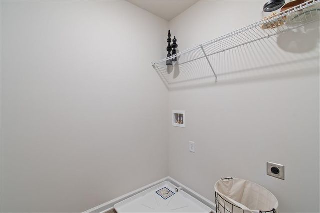 33 Butternut Way, Auburn, GA 30011