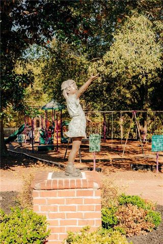 33 Butternut Way, Auburn, GA 30011