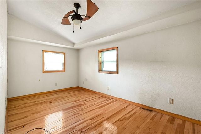 161 T Street, Lake Lotawana, MO 64086