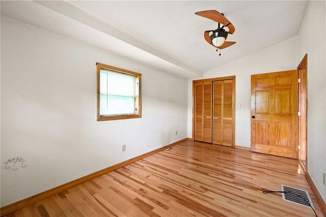 161 T Street, Lake Lotawana, MO 64086