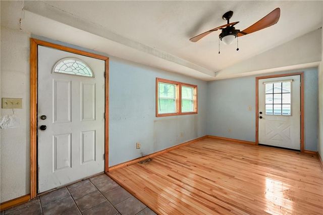 161 T Street, Lake Lotawana, MO 64086