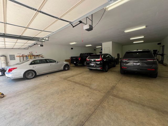 20 FAIR MEADOWS LN, Eads, TN 38028