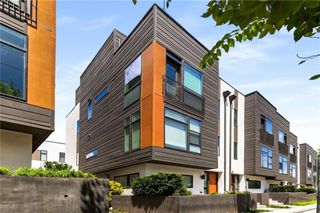 53 Reynolds Square Lane, Atlanta, GA 30307