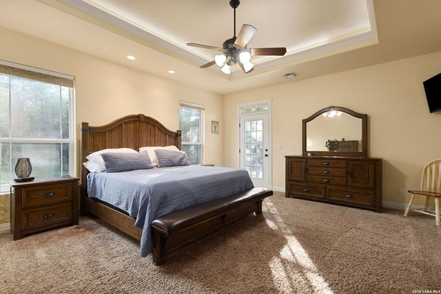 246 Stonebrook Rdg, New Braunfels, TX 78132