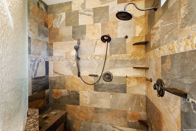 246 Stonebrook Rdg, New Braunfels, TX 78132