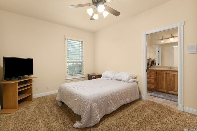 246 Stonebrook Rdg, New Braunfels, TX 78132