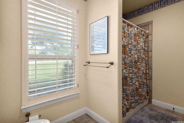 246 Stonebrook Rdg, New Braunfels, TX 78132