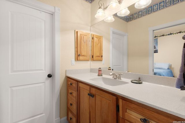 246 Stonebrook Rdg, New Braunfels, TX 78132