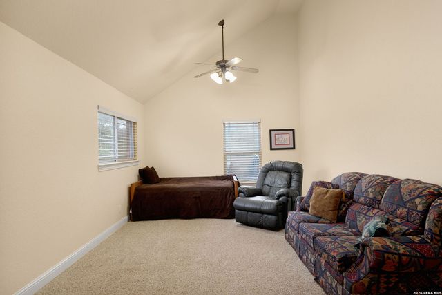 246 Stonebrook Rdg, New Braunfels, TX 78132