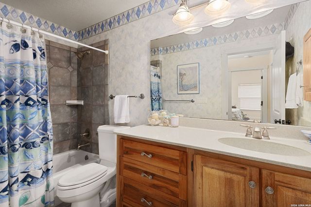 246 Stonebrook Rdg, New Braunfels, TX 78132
