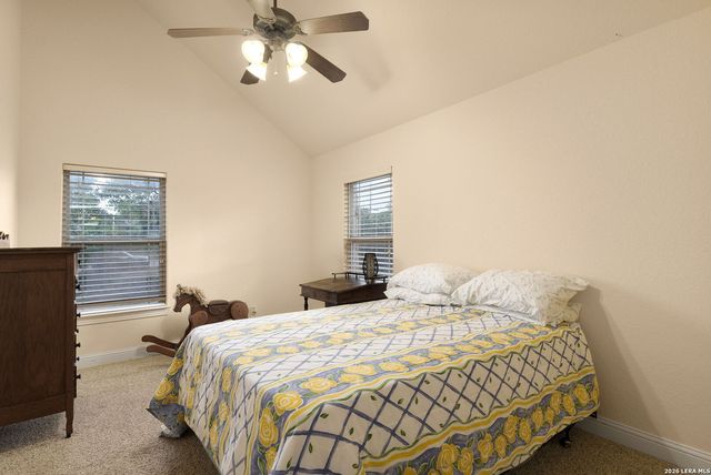 246 Stonebrook Rdg, New Braunfels, TX 78132