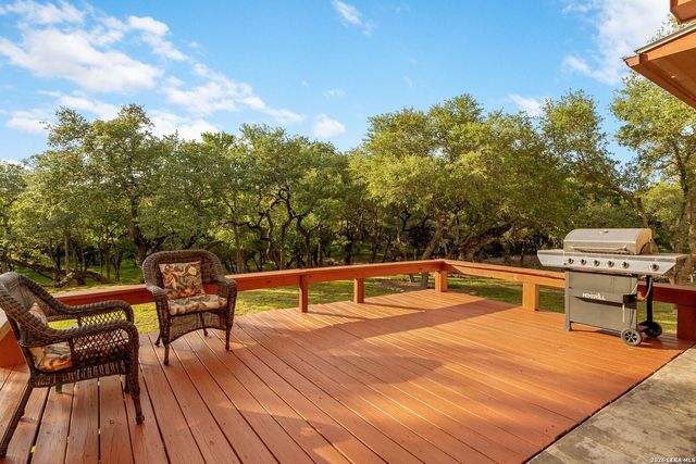 246 Stonebrook Rdg, New Braunfels, TX 78132