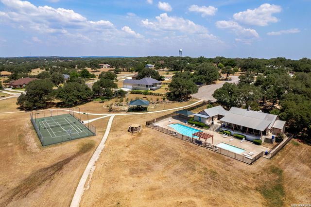 246 Stonebrook Rdg, New Braunfels, TX 78132