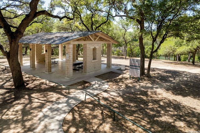 246 Stonebrook Rdg, New Braunfels, TX 78132
