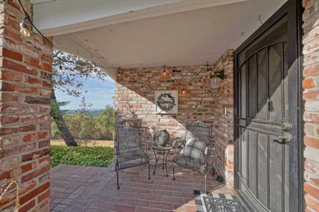 3240 Sacramento St, Placerville, CA 95667