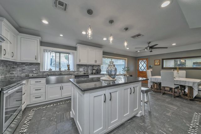 3240 Sacramento St, Placerville, CA 95667