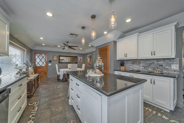 3240 Sacramento St, Placerville, CA 95667