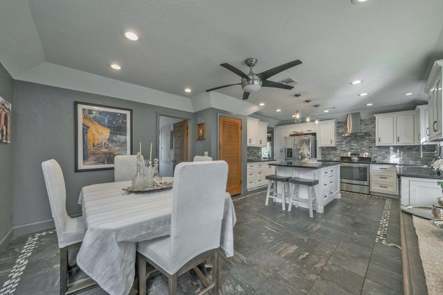 3240 Sacramento St, Placerville, CA 95667