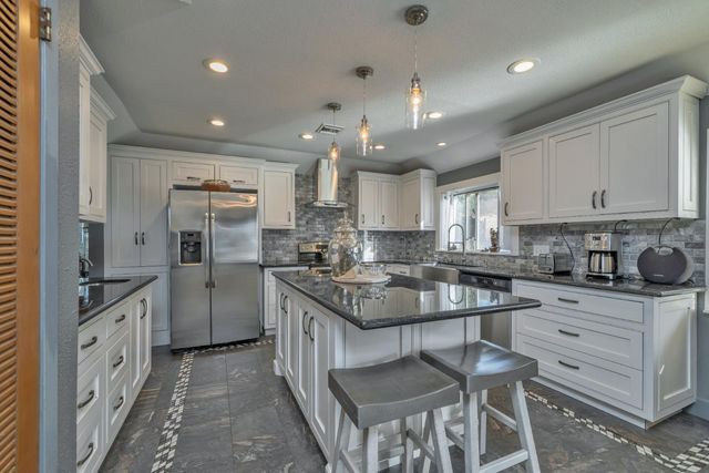 3240 Sacramento St, Placerville, CA 95667