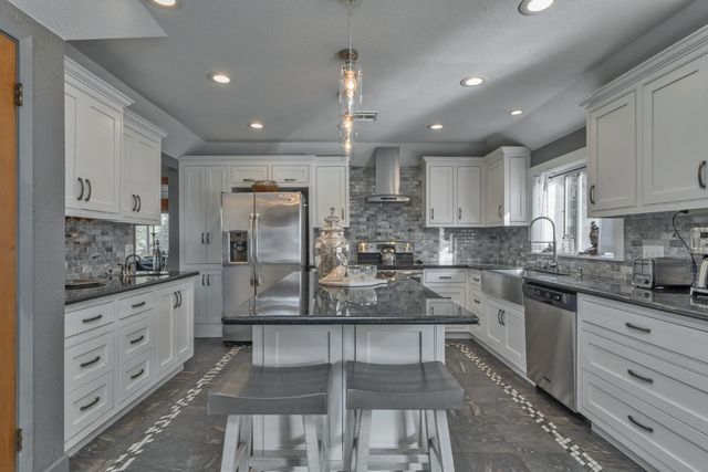 3240 Sacramento St, Placerville, CA 95667