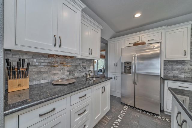 3240 Sacramento St, Placerville, CA 95667