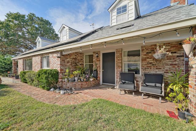 3240 Sacramento St, Placerville, CA 95667