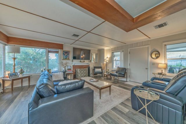 3240 Sacramento St, Placerville, CA 95667