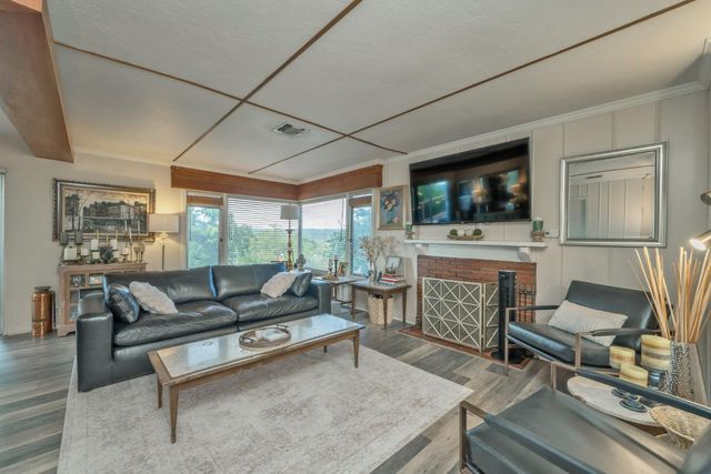 3240 Sacramento St, Placerville, CA 95667
