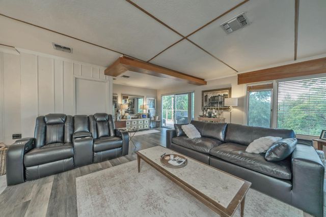 3240 Sacramento St, Placerville, CA 95667