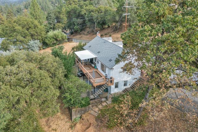 3240 Sacramento St, Placerville, CA 95667