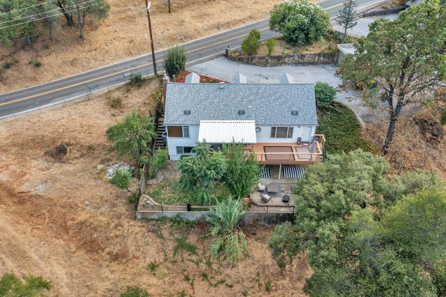 3240 Sacramento St, Placerville, CA 95667