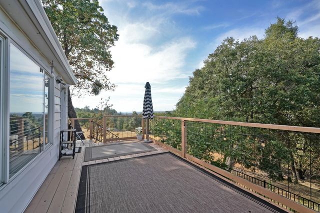3240 Sacramento St, Placerville, CA 95667