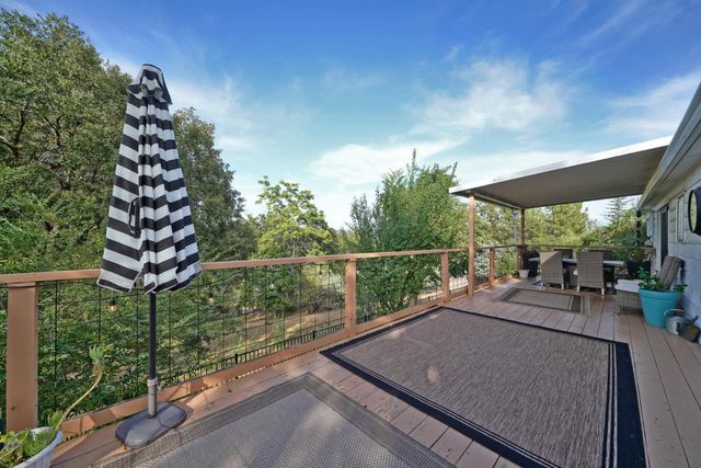 3240 Sacramento St, Placerville, CA 95667