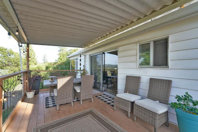 3240 Sacramento St, Placerville, CA 95667
