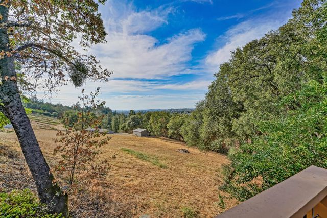3240 Sacramento St, Placerville, CA 95667