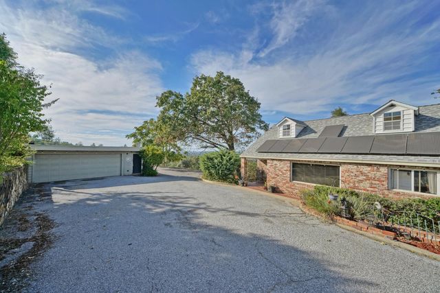 3240 Sacramento St, Placerville, CA 95667