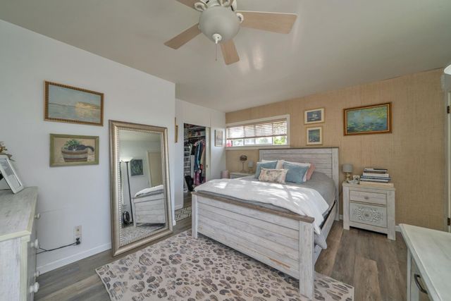 3240 Sacramento St, Placerville, CA 95667