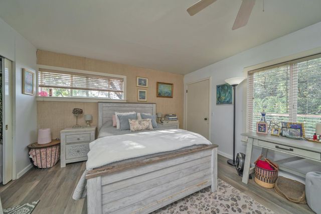 3240 Sacramento St, Placerville, CA 95667