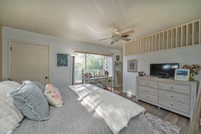 3240 Sacramento St, Placerville, CA 95667