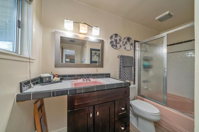 3240 Sacramento St, Placerville, CA 95667