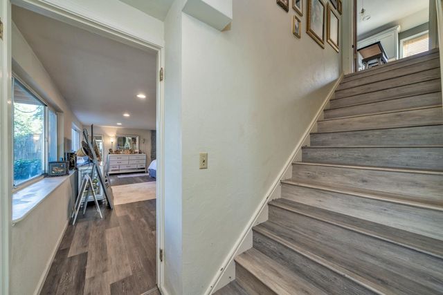 3240 Sacramento St, Placerville, CA 95667