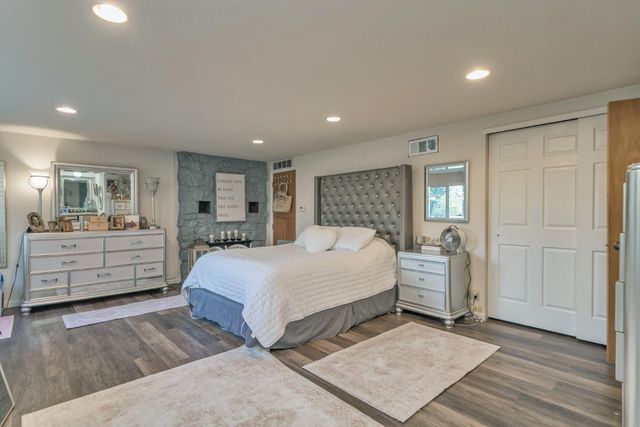 3240 Sacramento St, Placerville, CA 95667